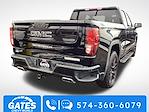 2021 GMC Sierra 1500 Double Cab 4WD Pickup for sale #M13131A1 - photo 2