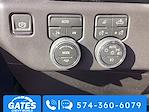 2026 Chevrolet Silverado 1500 Crew Cab 4WD Pickup for sale #M13132 - photo 12