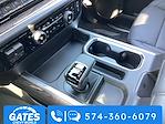 2026 Chevrolet Silverado 1500 Crew Cab 4WD Pickup for sale #M13132 - photo 15