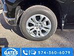 2026 Chevrolet Silverado 1500 Crew Cab 4WD Pickup for sale #M13132 - photo 16