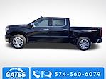 2026 Chevrolet Silverado 1500 Crew Cab 4WD Pickup for sale #M13132 - photo 3