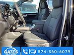 2026 Chevrolet Silverado 1500 Crew Cab 4WD Pickup for sale #M13132 - photo 5