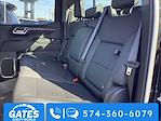 2026 Chevrolet Silverado 1500 Crew Cab 4WD Pickup for sale #M13132 - photo 6
