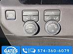 2026 Chevrolet Silverado 1500 Crew Cab 4WD Pickup for sale #M13133 - photo 7