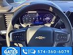 2026 Chevrolet Silverado 1500 Crew Cab 4WD Pickup for sale #M13133 - photo 8