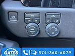 2026 Chevrolet Silverado 1500 Crew Cab 4WD Pickup for sale #M13135 - photo 11