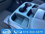 2026 Chevrolet Silverado 1500 Crew Cab 4WD Pickup for sale #M13135 - photo 14