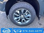 2026 Chevrolet Silverado 1500 Crew Cab 4WD Pickup for sale #M13135 - photo 15