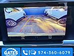 2026 Chevrolet Silverado 1500 Crew Cab 4WD Pickup for sale #M13135 - photo 9