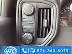 2026 Chevrolet Silverado 2500 Double Cab 4WD Pickup for sale #M13140 - photo 5