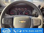 2026 Chevrolet Silverado 2500 Double Cab 4WD Pickup for sale #M13140 - photo 7