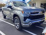2026 Chevrolet Silverado 1500 Crew Cab 4WD Pickup for sale #M13141 - photo 1