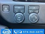 2026 Chevrolet Silverado 1500 Crew Cab 4WD Pickup for sale #M13141 - photo 11