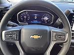 2026 Chevrolet Silverado 1500 Crew Cab 4WD Pickup for sale #M13141 - photo 12