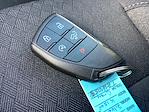2026 Chevrolet Silverado 1500 Crew Cab 4WD Pickup for sale #M13141 - photo 13