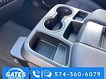 2026 Chevrolet Silverado 1500 Crew Cab 4WD Pickup for sale #M13141 - photo 15
