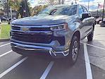 2026 Chevrolet Silverado 1500 Crew Cab 4WD Pickup for sale #M13141 - photo 2