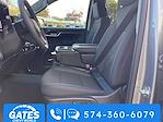 2026 Chevrolet Silverado 1500 Crew Cab 4WD Pickup for sale #M13141 - photo 5