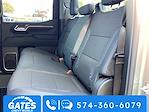 2026 Chevrolet Silverado 1500 Crew Cab 4WD Pickup for sale #M13141 - photo 6