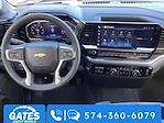 2026 Chevrolet Silverado 1500 Crew Cab 4WD Pickup for sale #M13141 - photo 7