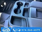 New 2025 Chevrolet Silverado 3500 Regular Cab Steel Dump Truck for sale #M13253 - photo 16