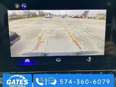 New 2026 Chevrolet Colorado - photo 1