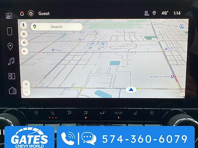 New 2026 Chevrolet Colorado - photo 1