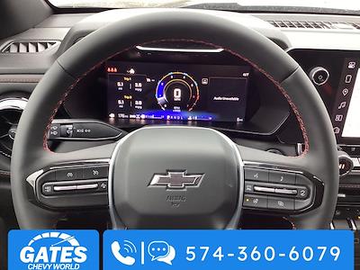 New 2026 Chevrolet Colorado - photo 1