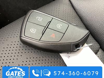 New 2026 Chevrolet Colorado - photo 1