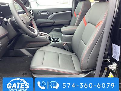 New 2026 Chevrolet Colorado - photo 1