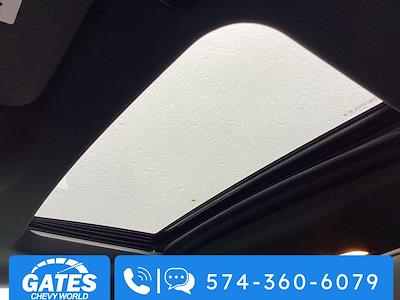 New 2026 Chevrolet Colorado - photo 1