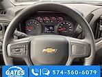 2026 Chevrolet Silverado 2500 Regular Cab 4WD Pickup for sale #M13266 - photo 10