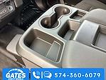 2026 Chevrolet Silverado 2500 Regular Cab 4WD Pickup for sale #M13266 - photo 13