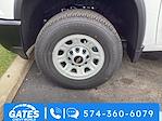 2026 Chevrolet Silverado 2500 Regular Cab 4WD Pickup for sale #M13266 - photo 14