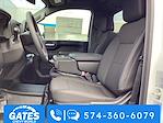 2026 Chevrolet Silverado 2500 Regular Cab 4WD Pickup for sale #M13266 - photo 5