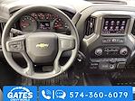 2026 Chevrolet Silverado 2500 Regular Cab 4WD Pickup for sale #M13266 - photo 6