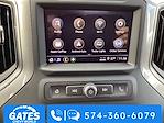 2026 Chevrolet Silverado 2500 Regular Cab 4WD Pickup for sale #M13266 - photo 7