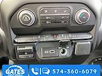 2026 Chevrolet Silverado 2500 Regular Cab 4WD Pickup for sale #M13266 - photo 8
