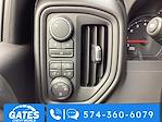 2026 Chevrolet Silverado 2500 Regular Cab 4WD Pickup for sale #M13266 - photo 9