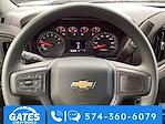 2026 Chevrolet Silverado 1500 Double Cab 4WD Pickup for sale #M13270 - photo 11