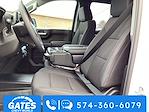 2026 Chevrolet Silverado 1500 Double Cab 4WD Pickup for sale #M13270 - photo 5