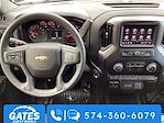 2026 Chevrolet Silverado 1500 Double Cab 4WD Pickup for sale #M13270 - photo 7