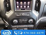 2026 Chevrolet Silverado 1500 Double Cab 4WD Pickup for sale #M13270 - photo 8