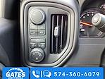 2026 Chevrolet Silverado 1500 Double Cab 4WD Pickup for sale #M13274 - photo 10