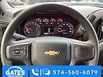 2026 Chevrolet Silverado 1500 Double Cab 4WD Pickup for sale #M13274 - photo 11