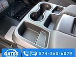 2026 Chevrolet Silverado 1500 Double Cab 4WD Pickup for sale #M13274 - photo 13