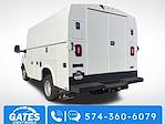 New 2025 Chevrolet Express 3500 Service Utility Van for sale #M13278 - photo 6