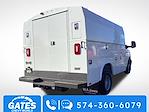 New 2025 Chevrolet Express 3500 Service Utility Van for sale #M13278 - photo 2