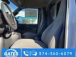 New 2025 Chevrolet Express 3500 Service Utility Van for sale #M13278 - photo 9