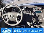 New 2025 Chevrolet Express 3500 Service Utility Van for sale #M13278 - photo 11